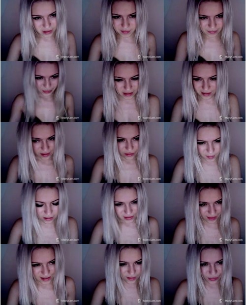 Download Video File: myfreecams sunnyhit