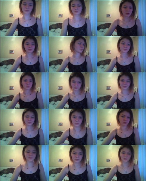 Download Video File: myfreecams sunnykaty