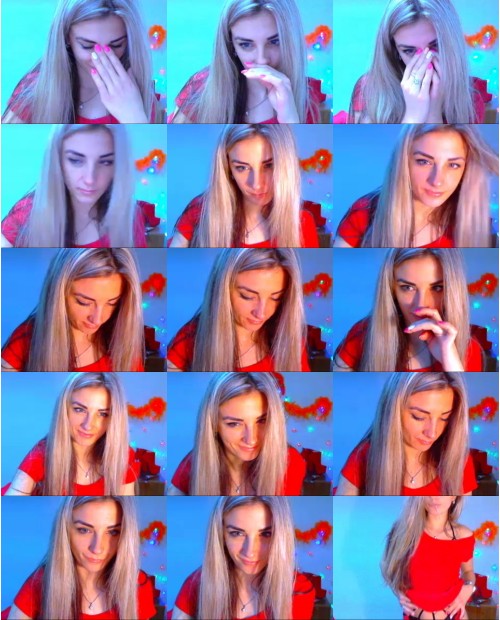 Download Video File: myfreecams sweeft