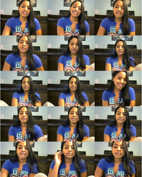 Download Video File: myfreecams sweet maple60