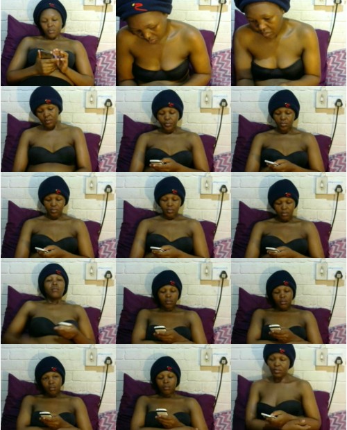 Download Video File: myfreecams sweetass02
