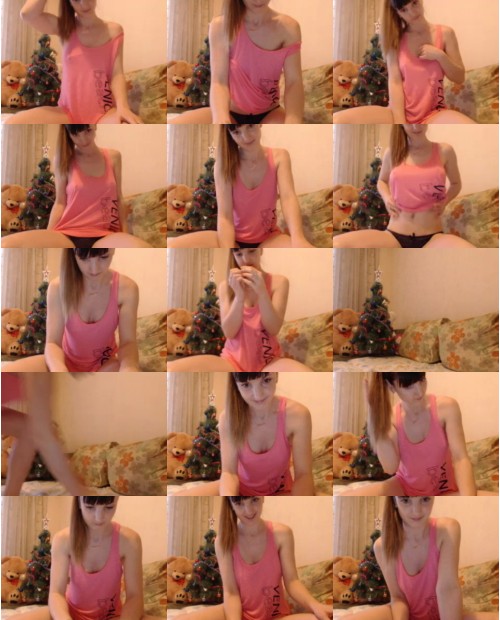 Download Video File: myfreecams sweetellenka