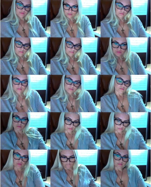 Download Video File: myfreecams sweetgirl   