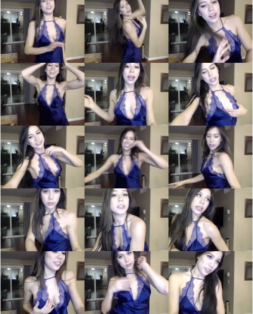 Download Video File: myfreecams sweetiemariee