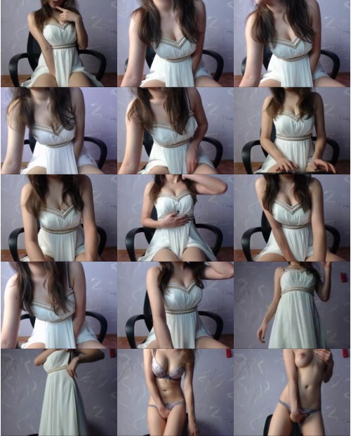 Download Video File: myfreecams sweetkisss1