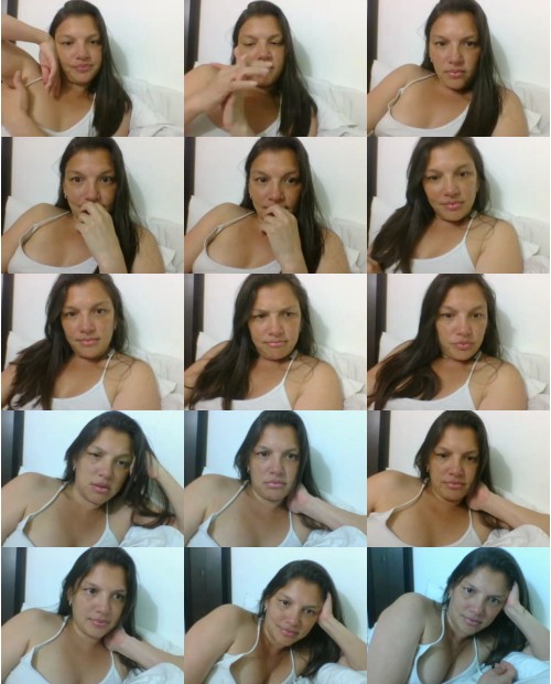 Download Video File: myfreecams sweetlola01