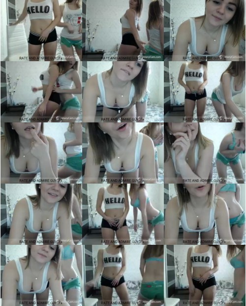 Download Video File: myfreecams sweetlykitten