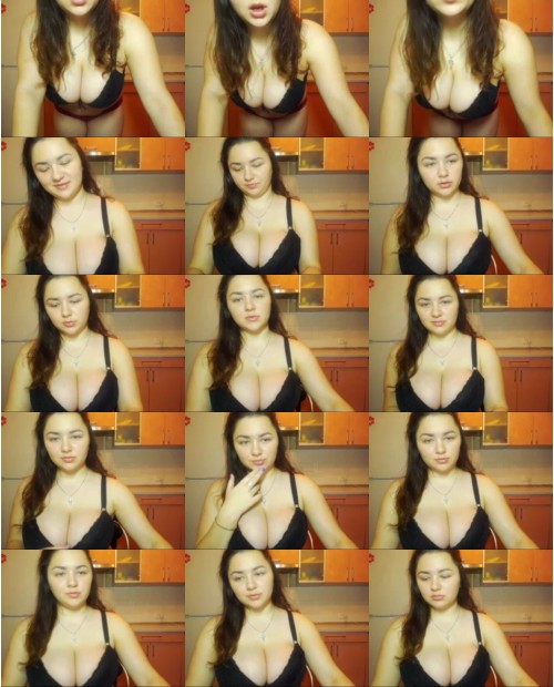 Download Video File: myfreecams sweetmaryshy