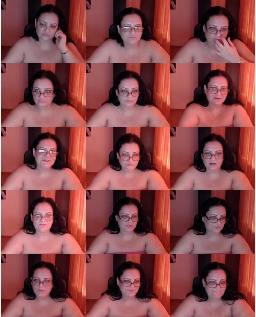 Download Video File: myfreecams sweetmilf34