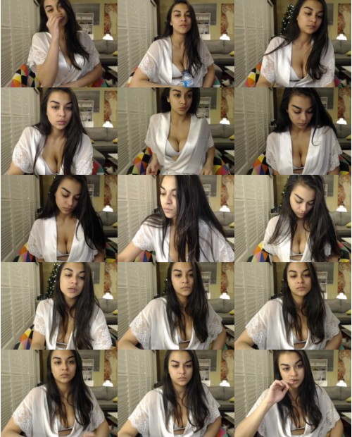 Download Video File: myfreecams sweetpea444