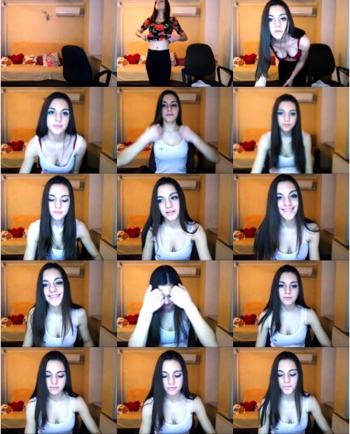 Download Video File: myfreecams sweettsophie