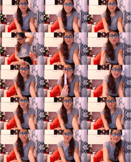 Download Video File: myfreecams sweety esther