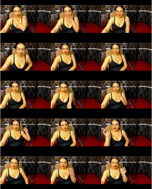 Download Video File: myfreecams switchlizzy
