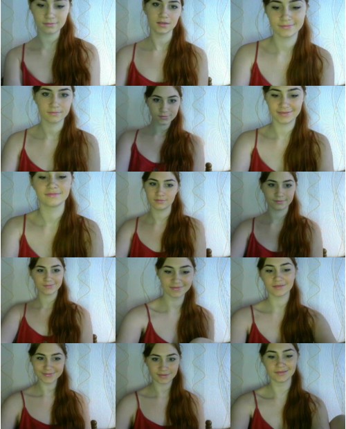 Download Video File: myfreecams switnimfo