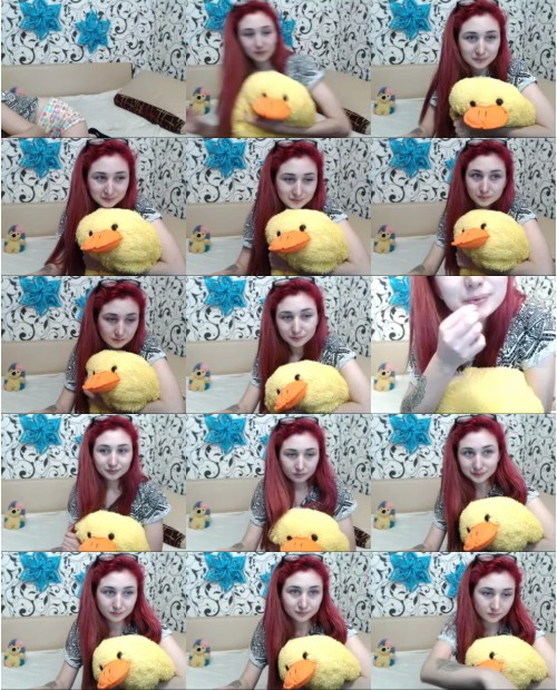 Download Video File: myfreecams tabeyaly