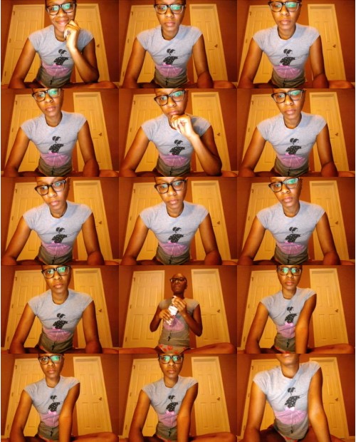 Download Video File: myfreecams taco princess