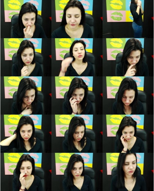 Download Video File: myfreecams tairasoul