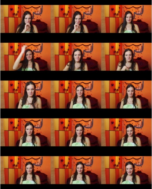 Download Video File: myfreecams tanayhot