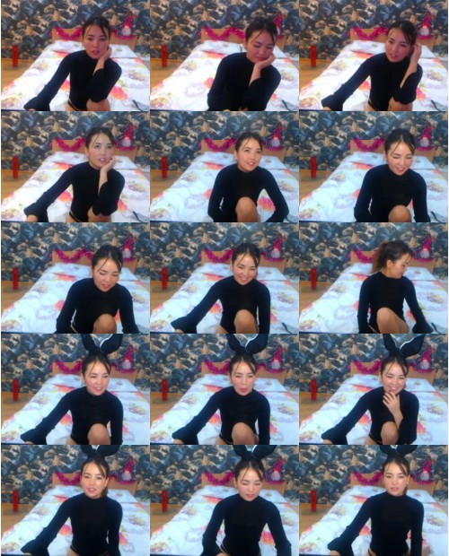 Download Video File: myfreecams tanishalover