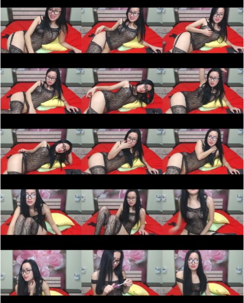 Download Video File: myfreecams taorri