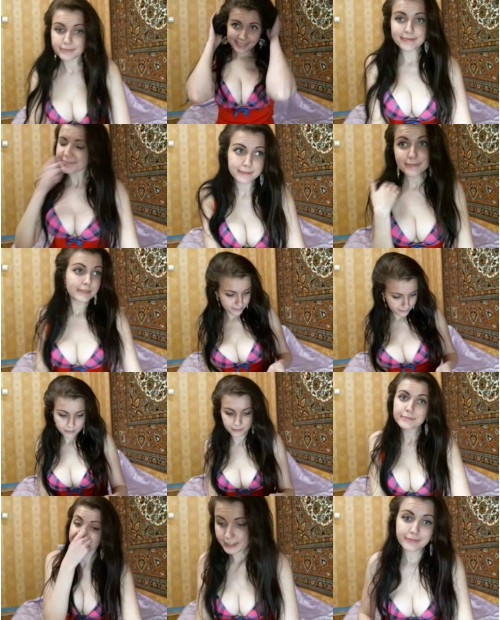 Download Video File: myfreecams tapatapa
