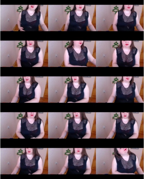 Download Video File: myfreecams tasyagirl