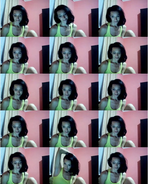 Download Video File: myfreecams tatalady