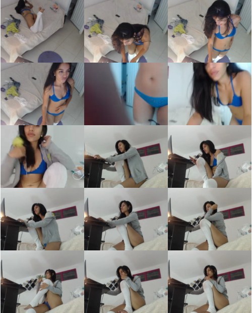 Download Video File: myfreecams tatty wish