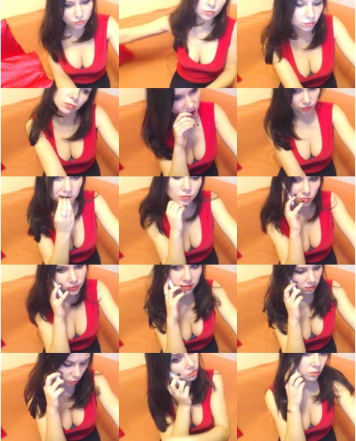 Download Video File: myfreecams tequilla m