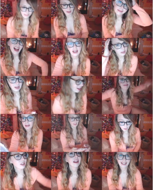 Download Video File: myfreecams tesla