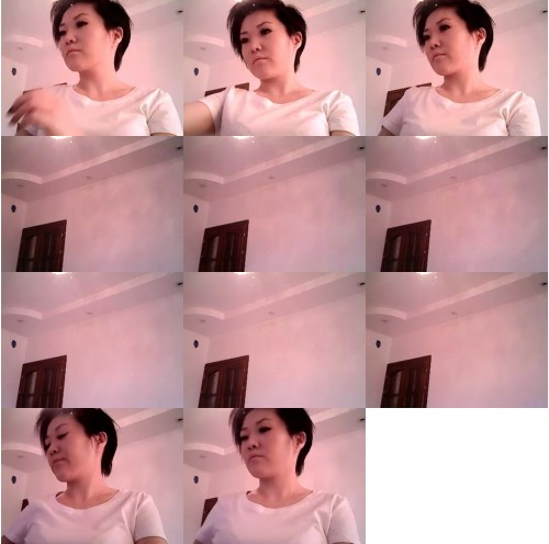 Download Video File: myfreecams tiffany g