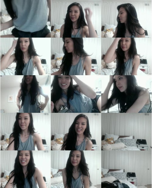 Download Video File: myfreecams tiffknee