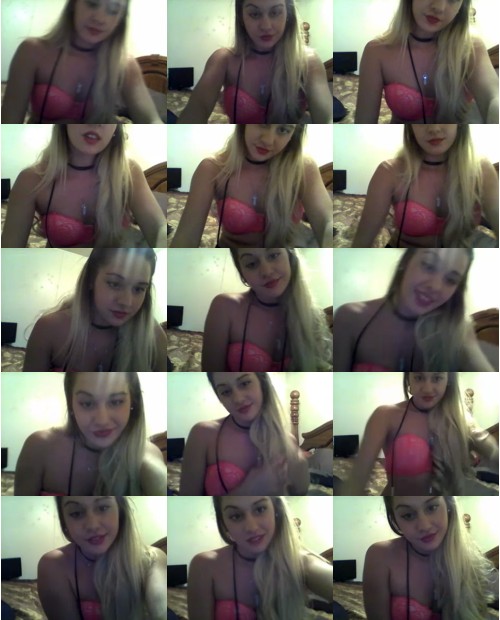 Download Video File: myfreecams tigerlilyxoxo