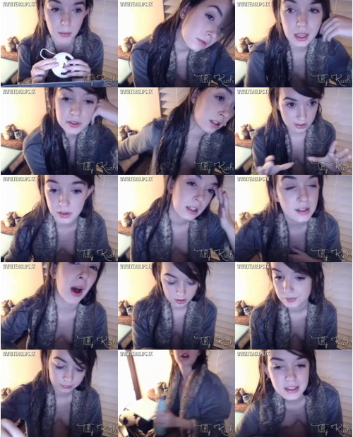 Download Video File: myfreecams tilly