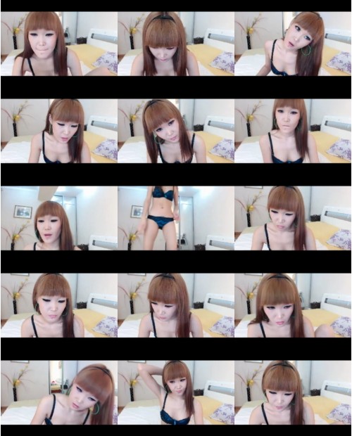 Download Video File: myfreecams tinalang