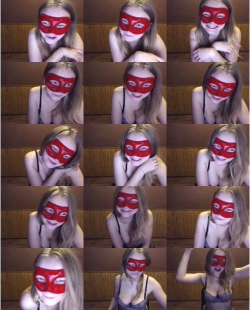 Download Video File: myfreecams tommalove