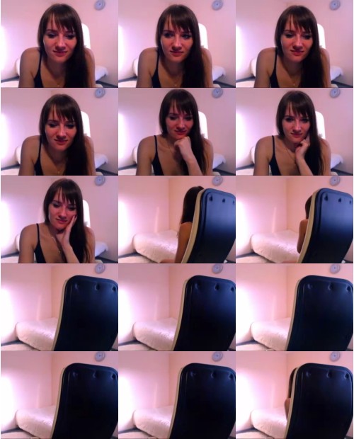 Download Video File: myfreecams touchmenowx