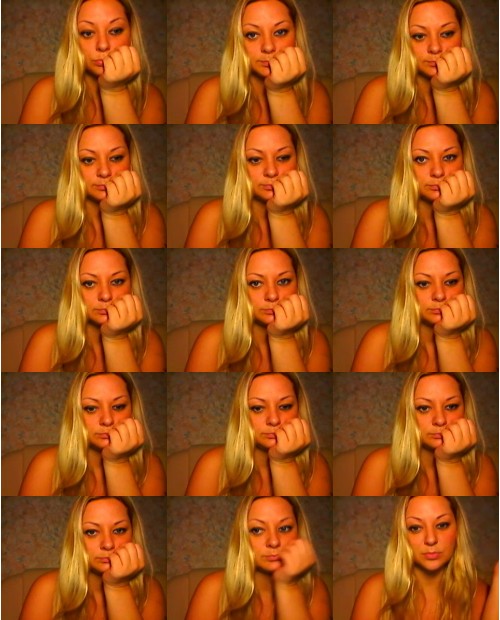 Download Video File: myfreecams tribecatrixie