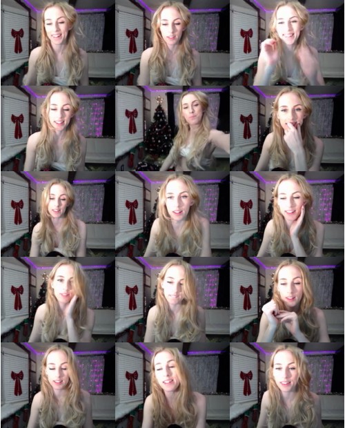 Download Video File: myfreecams troublesome9