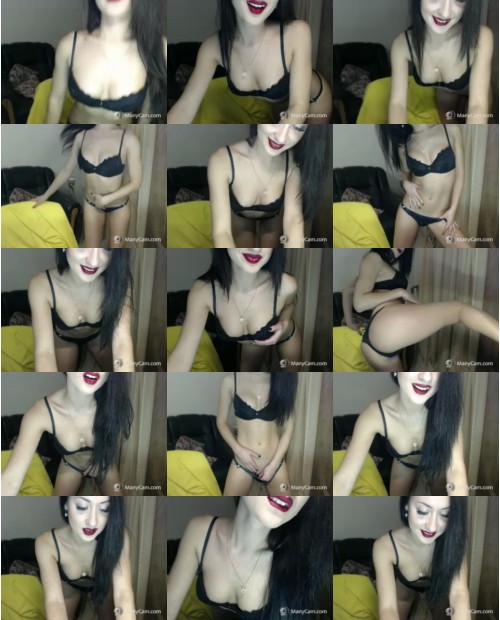 Download Video File: myfreecams tryksyhot69