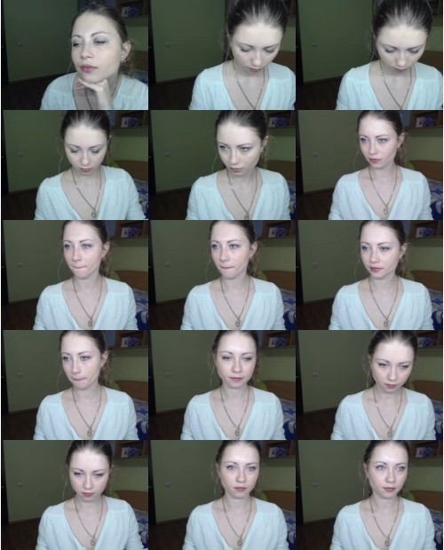 Download Video File: myfreecams tulipgirl