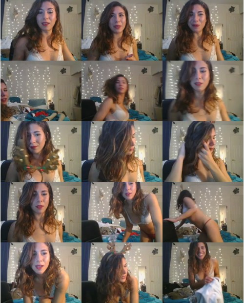 Download Video File: myfreecams turtlecrush