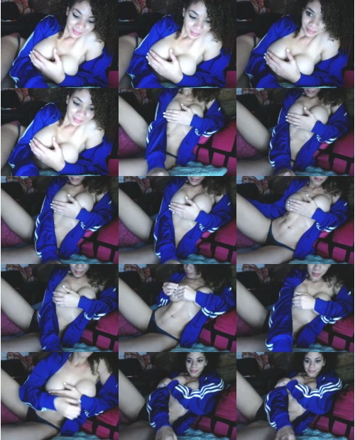Download Video File: myfreecams uniefantasy