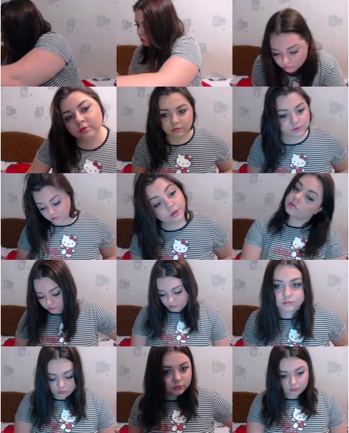 Download Video File: myfreecams unrulytongue 