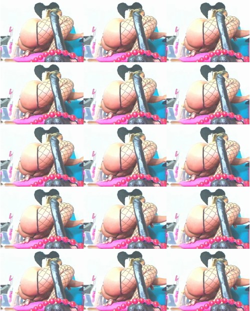 Download Video File: myfreecams urassgoddess