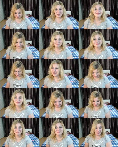 Download Video File: myfreecams urblondkitten