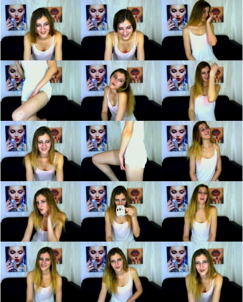 Download Video File: myfreecams urfriendsophy