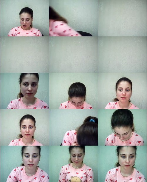 Download Video File: myfreecams v sambuca