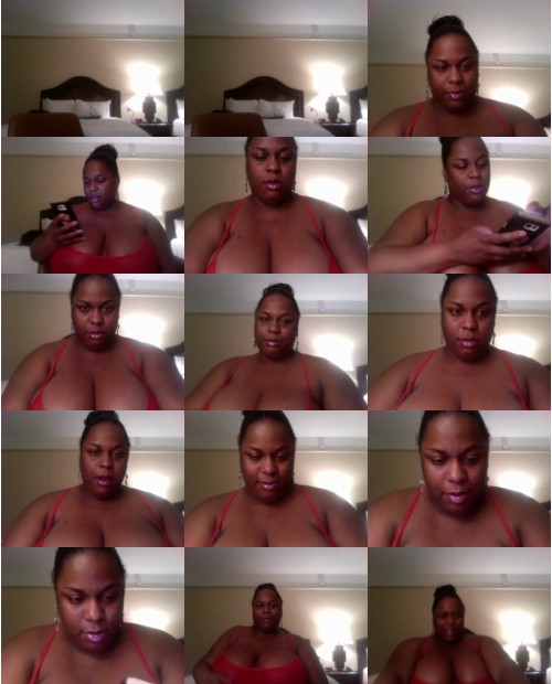 Download Video File: myfreecams vailvelour