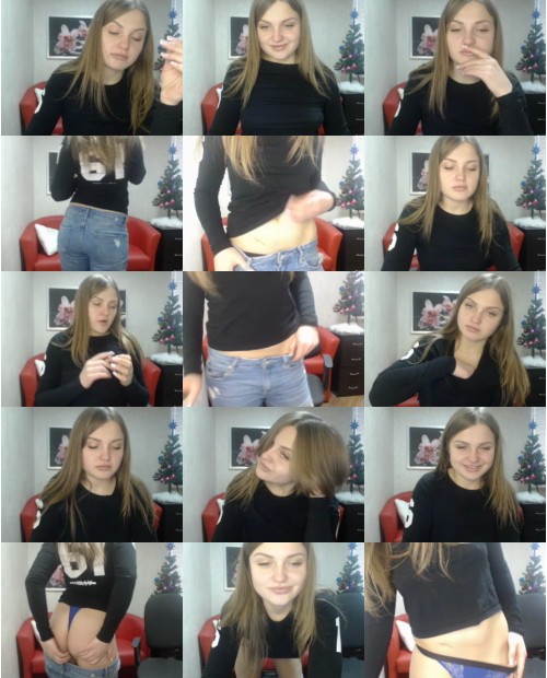 Download Video File: myfreecams valentinawong